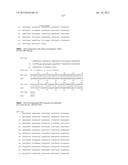 NEISSERIA MENINGITIDIS ANTIGENS AND COMPOSITIONS diagram and image