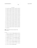 NEISSERIA MENINGITIDIS ANTIGENS AND COMPOSITIONS diagram and image