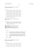 NEISSERIA MENINGITIDIS ANTIGENS AND COMPOSITIONS diagram and image