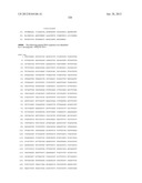 NEISSERIA MENINGITIDIS ANTIGENS AND COMPOSITIONS diagram and image