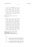 NEISSERIA MENINGITIDIS ANTIGENS AND COMPOSITIONS diagram and image