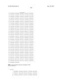 NEISSERIA MENINGITIDIS ANTIGENS AND COMPOSITIONS diagram and image