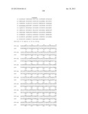 NEISSERIA MENINGITIDIS ANTIGENS AND COMPOSITIONS diagram and image