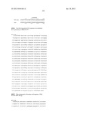 NEISSERIA MENINGITIDIS ANTIGENS AND COMPOSITIONS diagram and image