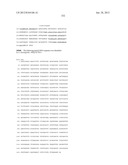 NEISSERIA MENINGITIDIS ANTIGENS AND COMPOSITIONS diagram and image