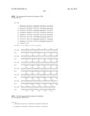 NEISSERIA MENINGITIDIS ANTIGENS AND COMPOSITIONS diagram and image