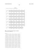 NEISSERIA MENINGITIDIS ANTIGENS AND COMPOSITIONS diagram and image