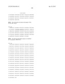 NEISSERIA MENINGITIDIS ANTIGENS AND COMPOSITIONS diagram and image