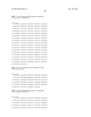 NEISSERIA MENINGITIDIS ANTIGENS AND COMPOSITIONS diagram and image