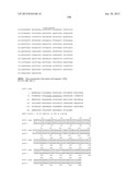 NEISSERIA MENINGITIDIS ANTIGENS AND COMPOSITIONS diagram and image