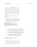 NEISSERIA MENINGITIDIS ANTIGENS AND COMPOSITIONS diagram and image