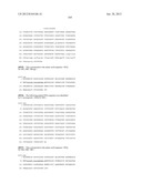 NEISSERIA MENINGITIDIS ANTIGENS AND COMPOSITIONS diagram and image