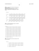 NEISSERIA MENINGITIDIS ANTIGENS AND COMPOSITIONS diagram and image