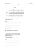 NEISSERIA MENINGITIDIS ANTIGENS AND COMPOSITIONS diagram and image