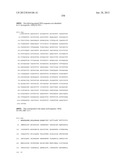 NEISSERIA MENINGITIDIS ANTIGENS AND COMPOSITIONS diagram and image