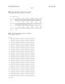 NEISSERIA MENINGITIDIS ANTIGENS AND COMPOSITIONS diagram and image