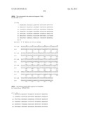 NEISSERIA MENINGITIDIS ANTIGENS AND COMPOSITIONS diagram and image