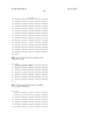 NEISSERIA MENINGITIDIS ANTIGENS AND COMPOSITIONS diagram and image