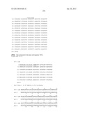 NEISSERIA MENINGITIDIS ANTIGENS AND COMPOSITIONS diagram and image