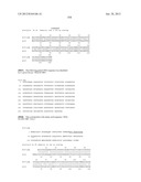 NEISSERIA MENINGITIDIS ANTIGENS AND COMPOSITIONS diagram and image