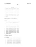 NEISSERIA MENINGITIDIS ANTIGENS AND COMPOSITIONS diagram and image