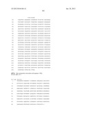 NEISSERIA MENINGITIDIS ANTIGENS AND COMPOSITIONS diagram and image