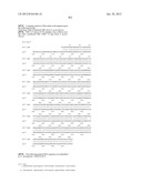 NEISSERIA MENINGITIDIS ANTIGENS AND COMPOSITIONS diagram and image