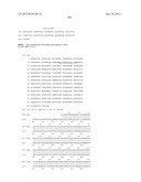 NEISSERIA MENINGITIDIS ANTIGENS AND COMPOSITIONS diagram and image