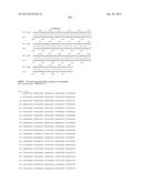 NEISSERIA MENINGITIDIS ANTIGENS AND COMPOSITIONS diagram and image