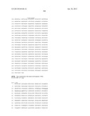 NEISSERIA MENINGITIDIS ANTIGENS AND COMPOSITIONS diagram and image