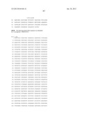 NEISSERIA MENINGITIDIS ANTIGENS AND COMPOSITIONS diagram and image