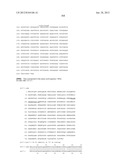 NEISSERIA MENINGITIDIS ANTIGENS AND COMPOSITIONS diagram and image