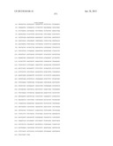 NEISSERIA MENINGITIDIS ANTIGENS AND COMPOSITIONS diagram and image