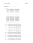 NEISSERIA MENINGITIDIS ANTIGENS AND COMPOSITIONS diagram and image