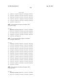 NEISSERIA MENINGITIDIS ANTIGENS AND COMPOSITIONS diagram and image