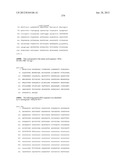 NEISSERIA MENINGITIDIS ANTIGENS AND COMPOSITIONS diagram and image