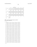 NEISSERIA MENINGITIDIS ANTIGENS AND COMPOSITIONS diagram and image