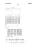 NEISSERIA MENINGITIDIS ANTIGENS AND COMPOSITIONS diagram and image