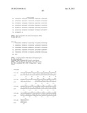 NEISSERIA MENINGITIDIS ANTIGENS AND COMPOSITIONS diagram and image