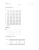 NEISSERIA MENINGITIDIS ANTIGENS AND COMPOSITIONS diagram and image