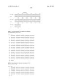 NEISSERIA MENINGITIDIS ANTIGENS AND COMPOSITIONS diagram and image