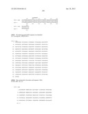 NEISSERIA MENINGITIDIS ANTIGENS AND COMPOSITIONS diagram and image