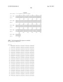 NEISSERIA MENINGITIDIS ANTIGENS AND COMPOSITIONS diagram and image