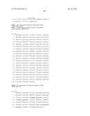 NEISSERIA MENINGITIDIS ANTIGENS AND COMPOSITIONS diagram and image