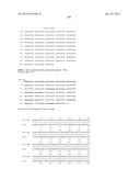 NEISSERIA MENINGITIDIS ANTIGENS AND COMPOSITIONS diagram and image