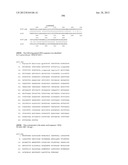 NEISSERIA MENINGITIDIS ANTIGENS AND COMPOSITIONS diagram and image