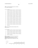 NEISSERIA MENINGITIDIS ANTIGENS AND COMPOSITIONS diagram and image