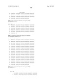 NEISSERIA MENINGITIDIS ANTIGENS AND COMPOSITIONS diagram and image