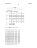 NEISSERIA MENINGITIDIS ANTIGENS AND COMPOSITIONS diagram and image