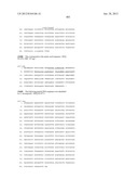 NEISSERIA MENINGITIDIS ANTIGENS AND COMPOSITIONS diagram and image